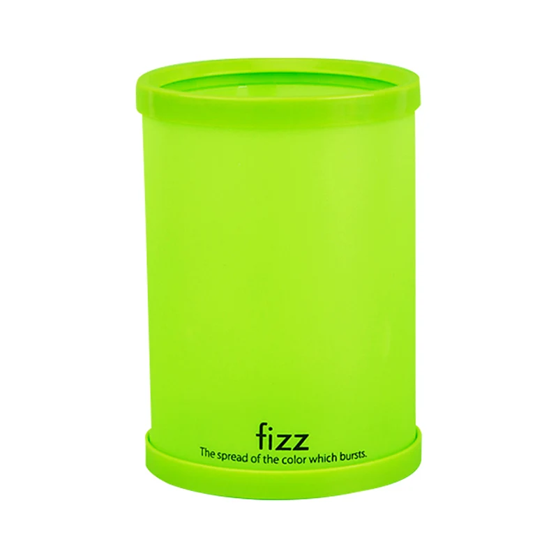 Офисный органайзер 6 цветов канцелярские принадлежности съемный держатель для