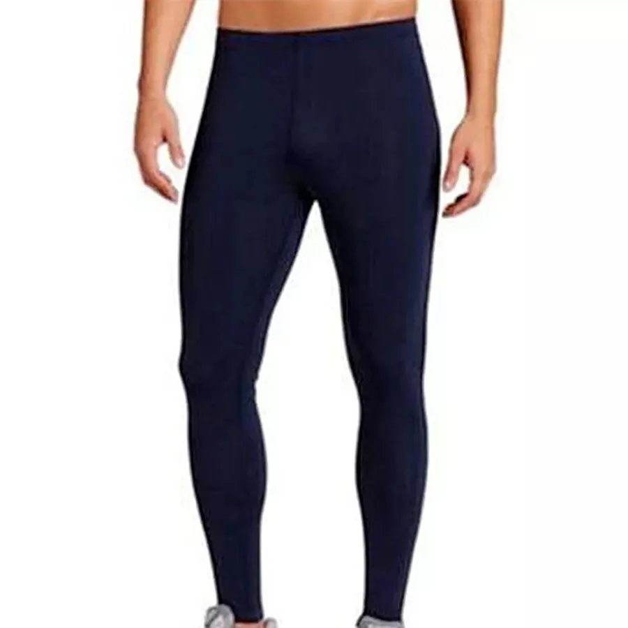 pants Для мужчин одежда для коррекции фигуры штаны комплект одежды с длинными рукавами для похудения топы Фитнес Талия корсеты и бюстье спортивные сауна трусы Вес потери неопрена - Цвет: pants