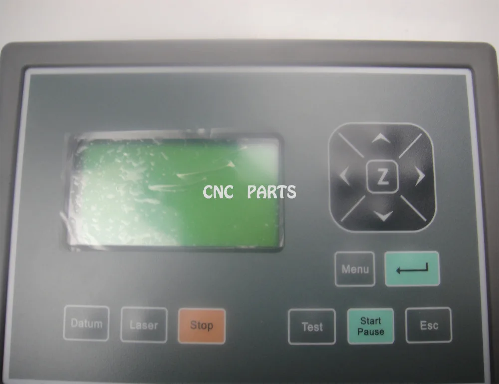 Leetro MPC6585 cnc motion control PAD04|motion light switch|motion controlmotion industries |