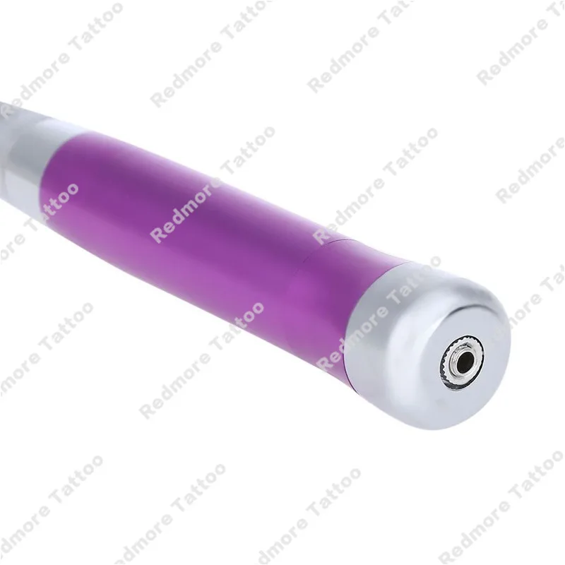 1 шт. ручка-машинка для перманентного макияжа бровей | Красота и здоровье