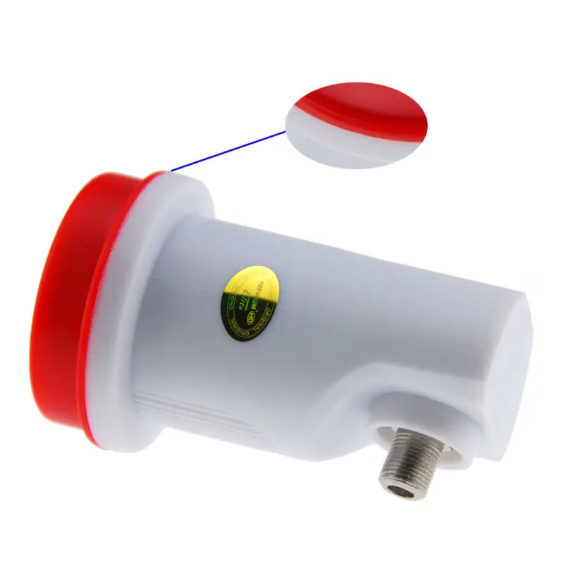 Спутниковые антенны tocomfree S989 + LNB WiFi кабель av fta dvb-s/S2 с ИКС SKS IP ТВ для