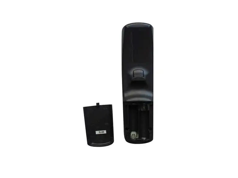 Пульт дистанционного управления для SANYO PLC XF60 и CANON XF60A CHRISTIE LX25A 3LCD проектор|remote
