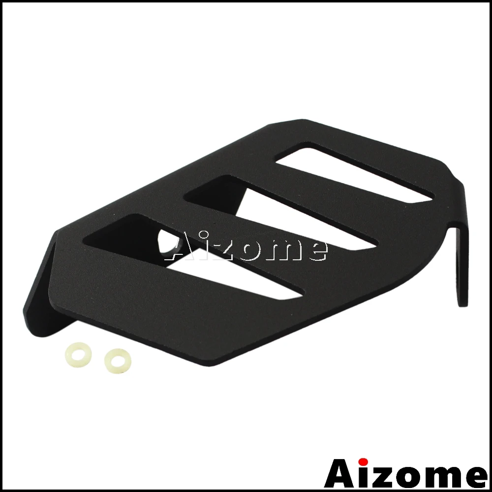 Выхлопная труба для мотоцикла с защитной крышкой BMW R1200GS LC 2013 2016 ADV 14 16 R1200R R1200RS