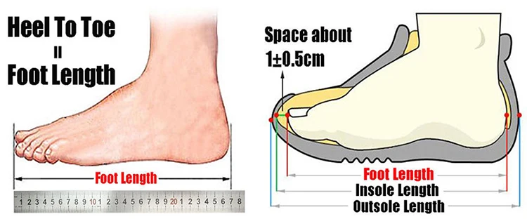 Женская водонепроницаемая обувь; мужские пляжные сандалии; дышащая Спортивная обувь; мужские быстросохнущие шлепанцы; носки для плавания и дайвинга; Tenis Masculino