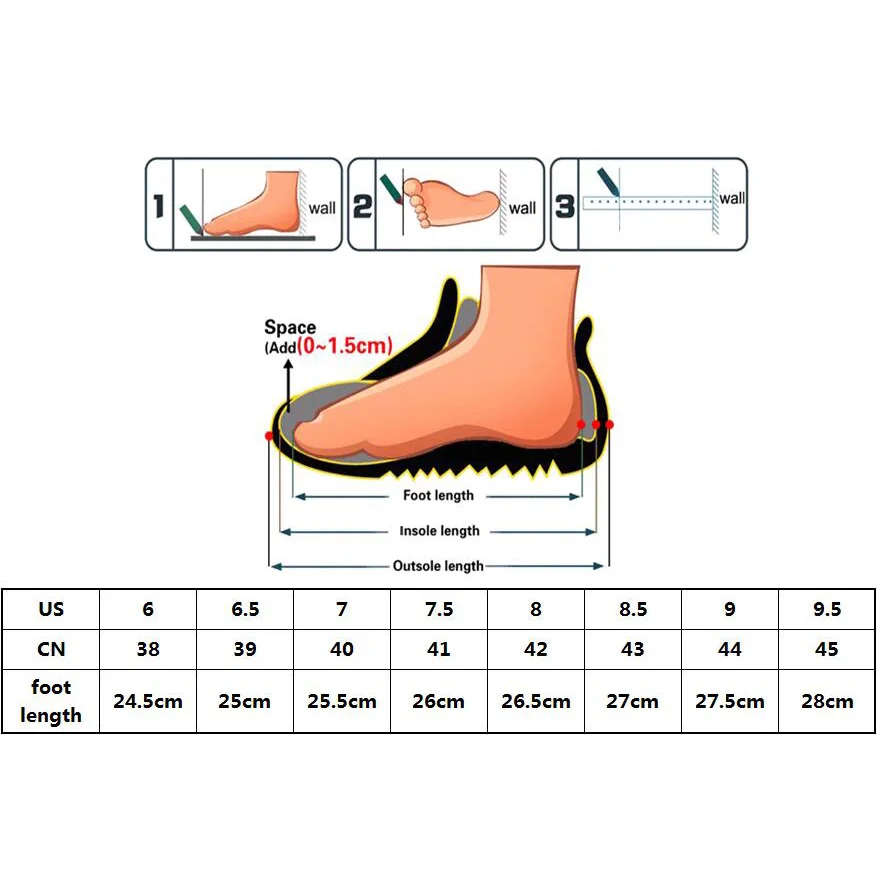 Brand New Arrival Real Leather Shoes Men Handmade Fashion Summer Dress Mens Flats Brown | Обувь