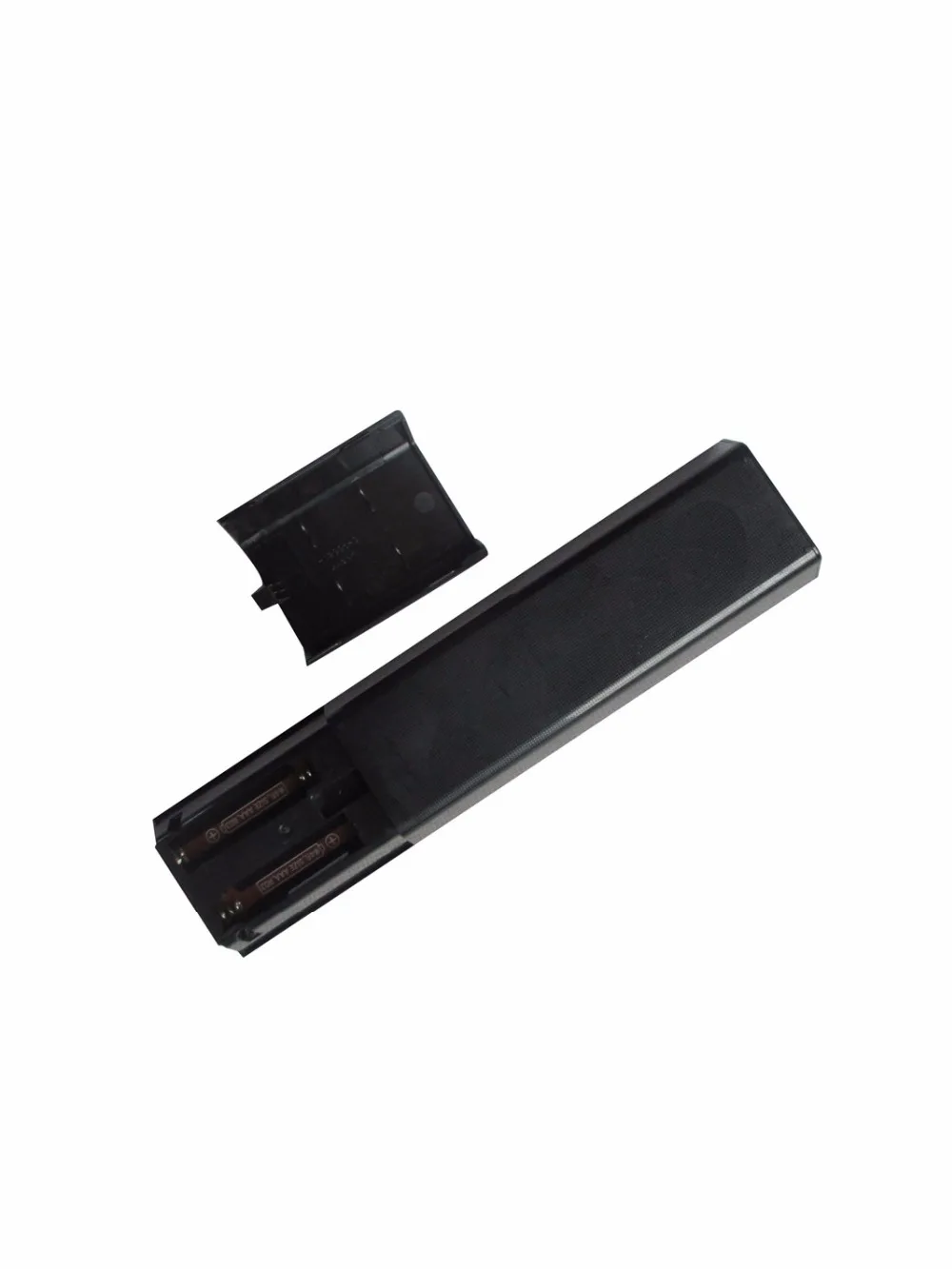 Светодиодный Т дистанционного управления для Sony RM-YD033 148776711 KDL-22EX308 KDL-32EX308 KDL-32X700 LED