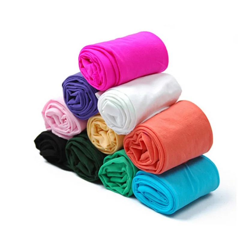 50 пар/лот; Muiti-colors; колготки для девочек; Новинка; милые колготки с героями мультфильмов для детей; мягкие бархатные детские колготки принцессы
