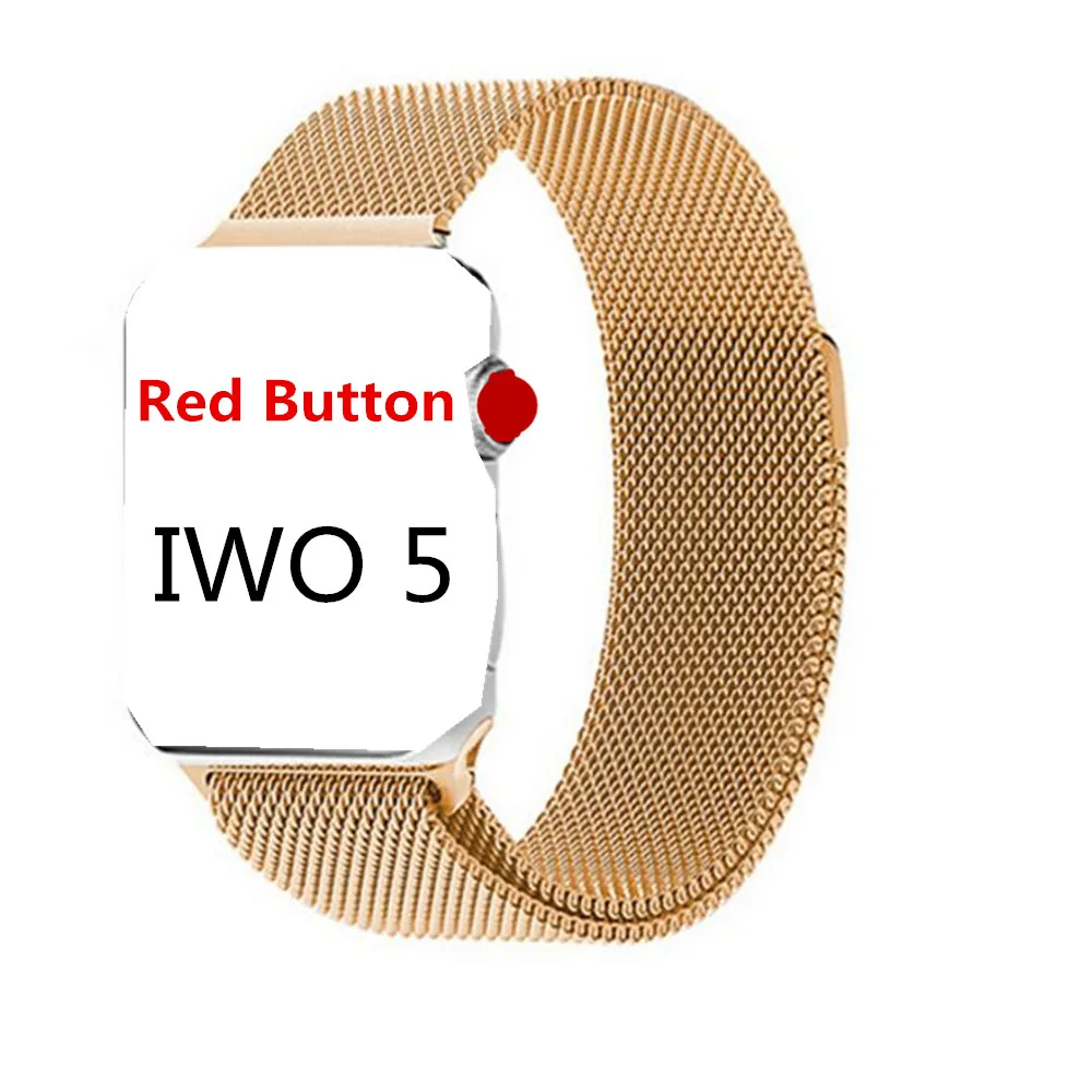 Новый Bluetooth Смарт Браслет для проверки сердечного ритма 5 W53 W52 сообщение