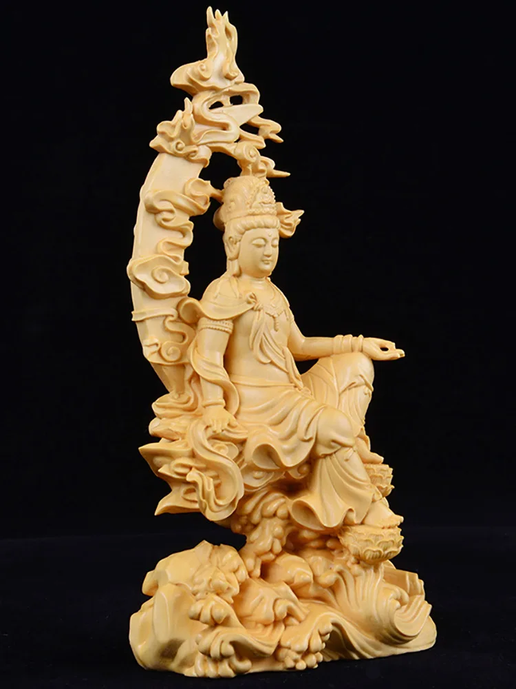 Резьба по дереву маленькие украшения ювелирные изделия из цельного дерева