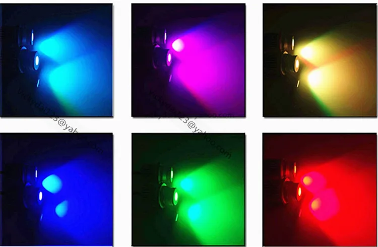Хит, популярный, Wifi, управление, rgb led Angel Eye E39 E60LCI, 20 Вт, canbus, многоцветное изменение для Ee61, e64, E39, E60, E65, E53, X5, E83, X3