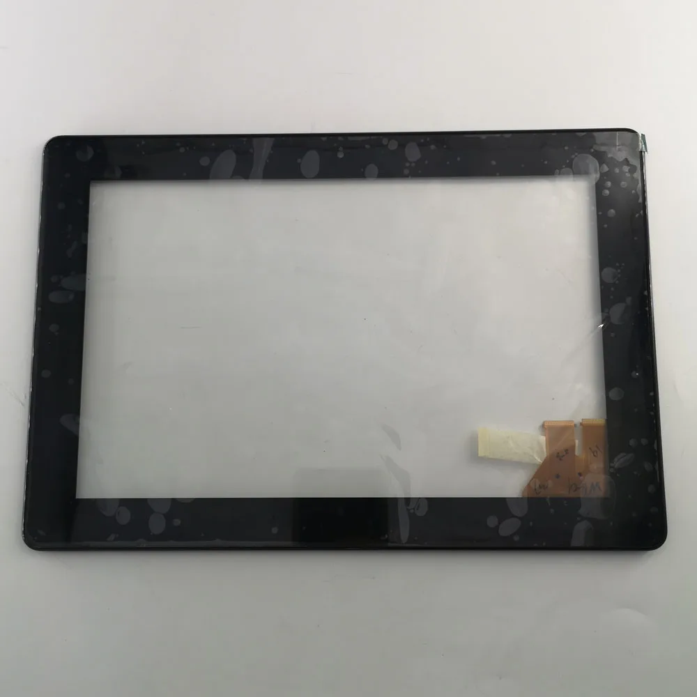 Планшетов с сенсорным экраном и рамкой для ASUS Padfone 3 Infinity A80 T003 A86 P05C|ЖК-экраны