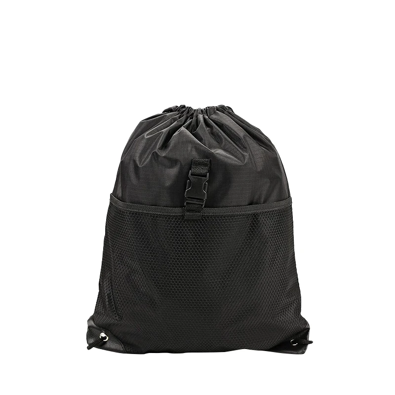 Сумка для обуви MODIS мужская|Мешки с кулиской| |