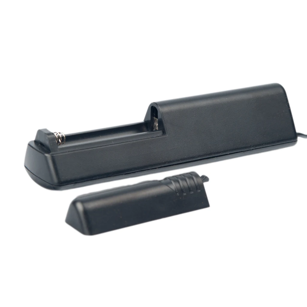 Мини DS 1 цифровой Внутренний/наружный двухсторонний температурный автомобильный