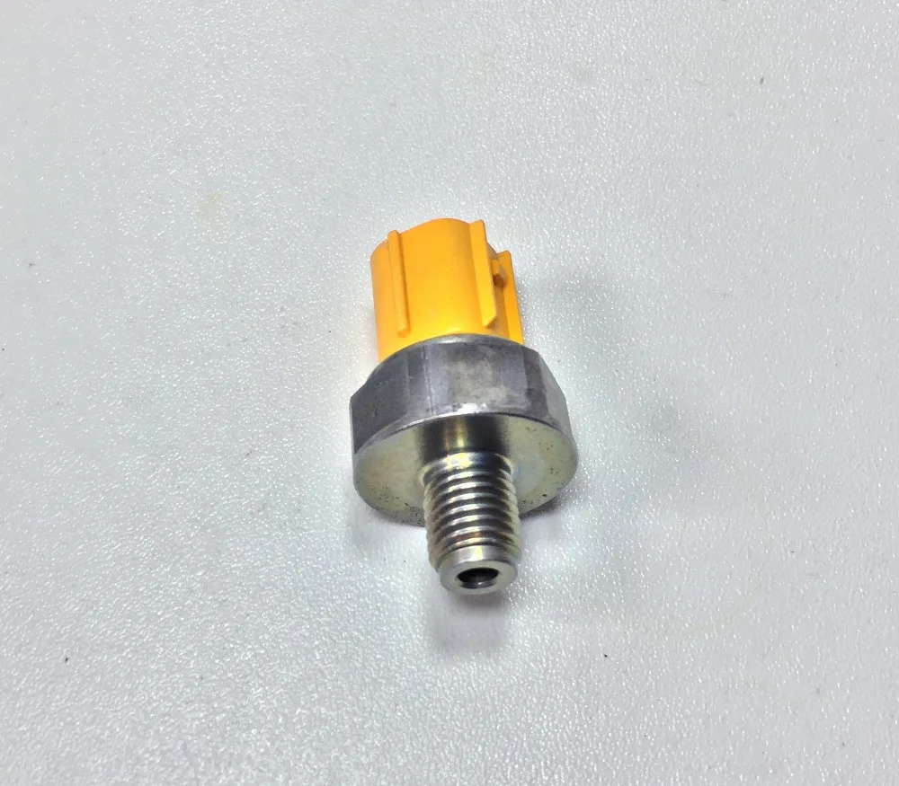 Переключатель давления для Honda Acura trans новый OEM #28600-RPC-003 28600-RPC-013 (99236) Датчик масла |