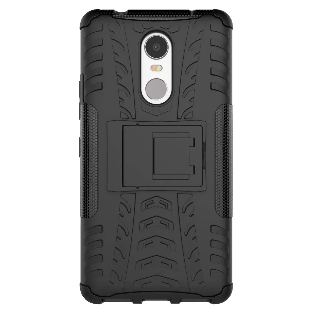 Чехол для Lenovo K6 Note k53a48 пластиковая коробка силиконовый кронштейн чехол