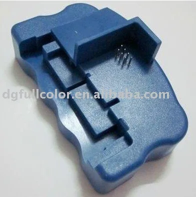 

Free Shipping chip resetter for Epson stylus Pro 4000,4400