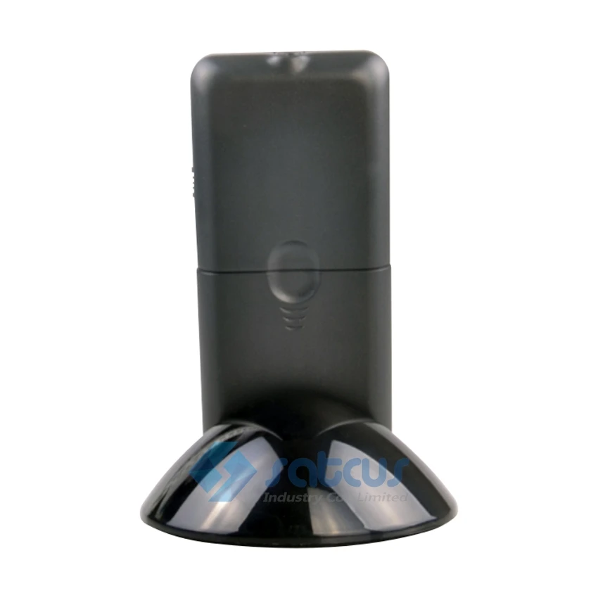 Smart Remote Беспроводной ключи Finder борьбе потерянный сигнал тревоги Системы со