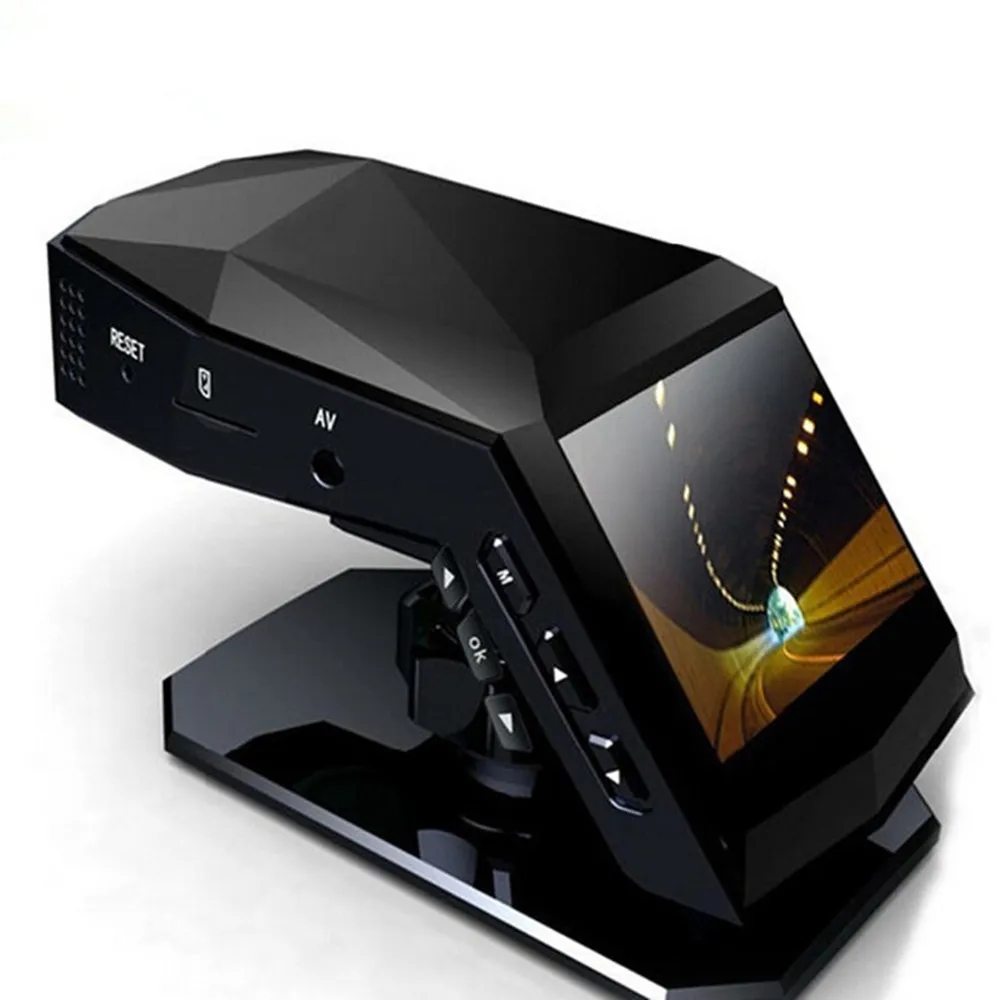 Fonwoon Мини DVR 1296P Автомобильный видеорегистратор с парфюмом видео регистратор Автомобильные видеорегистраторы приборная панель камера видео рекордер ночное видение