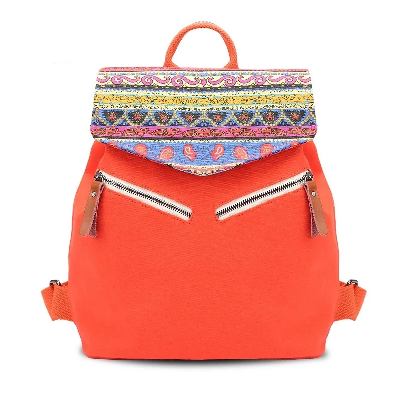 Бесплатная доставка 3 цвета женская сумка для мамы рюкзак мам органайзер детских