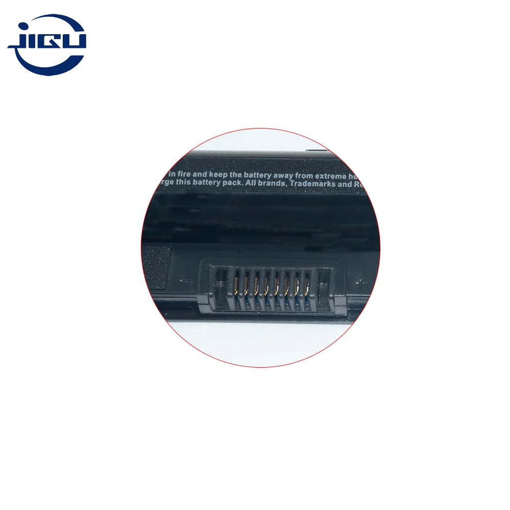 Аккумулятор JIGU M5YIK WKRJ2 для ноутбука DELL 15-5558 N3451 5558 5000 5755 5759 3451 3458 3551 | Компьютеры и
