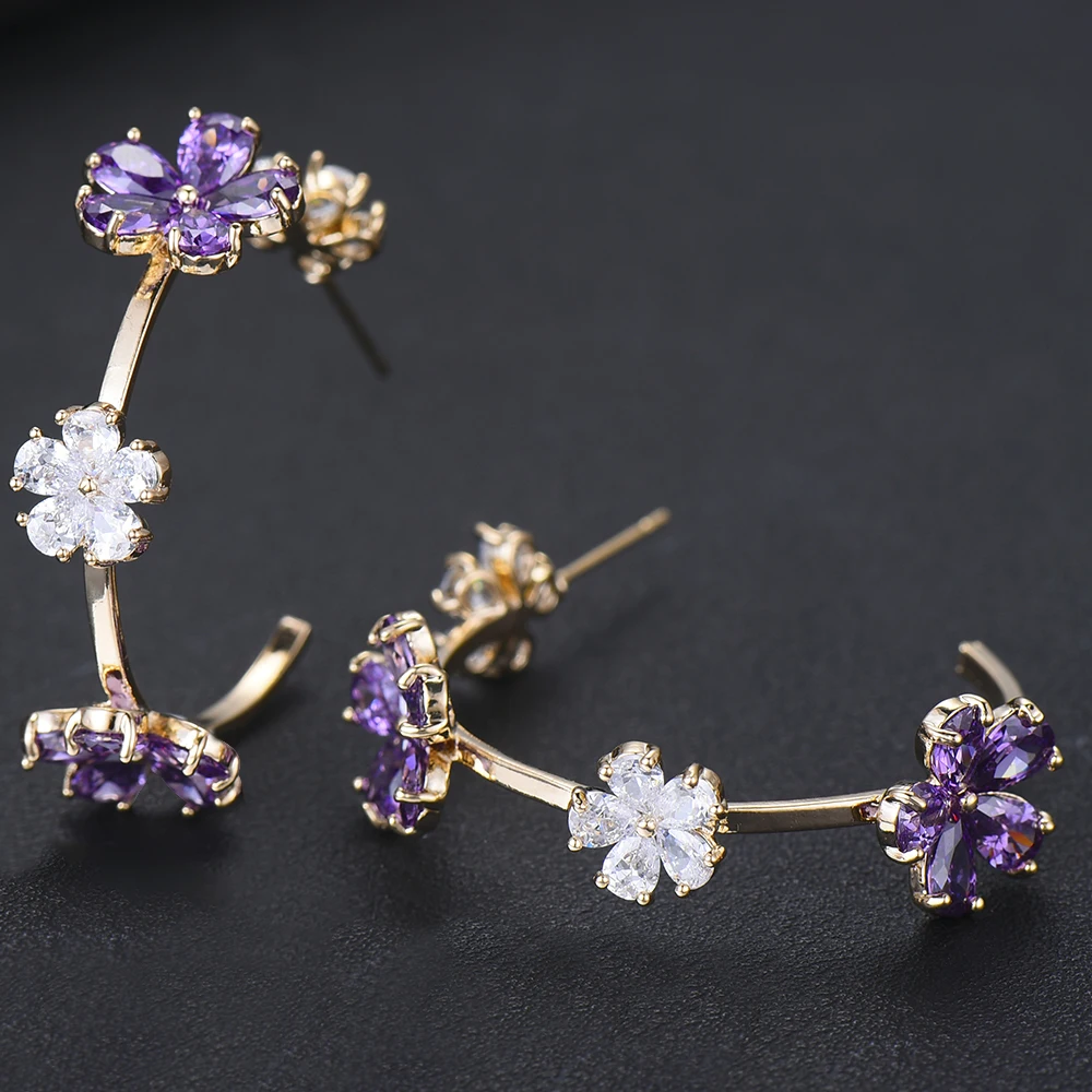 Missvikki новый дизайн модный шарм австрийский кристалл оригинальный бренд