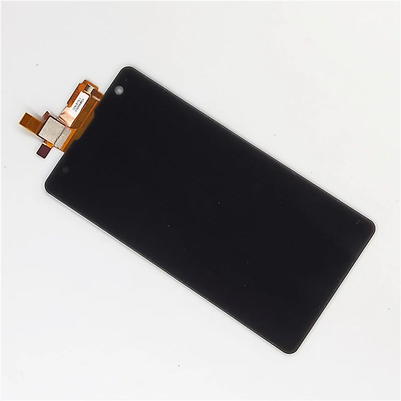 Для SONY Xperia TX LT29i lcd сенсорный экран дигитайзер сборка запасные части с бесплатными