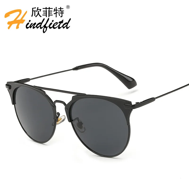 Открытый UV400 Защита Охота Рыбалка Очки Вождения Спортивная | Спорт и развлечения