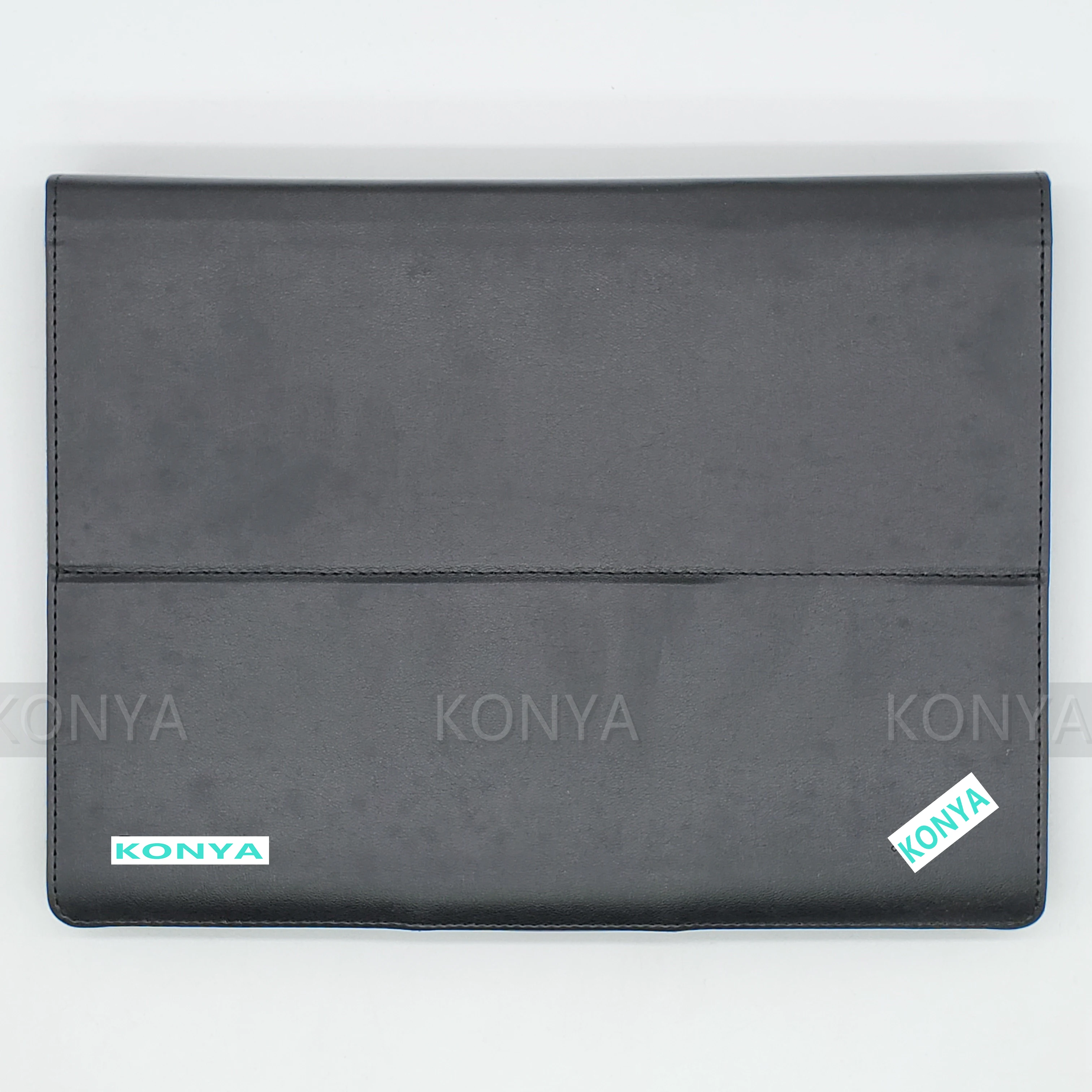 95New Original Для планшета ThinkPad 183823C кожаный чехол с плоской клавиатурой клавиатура Folio