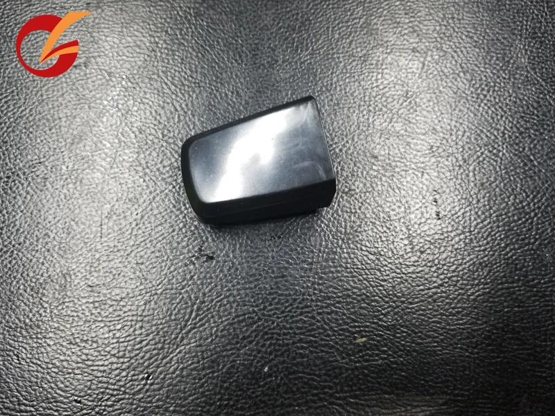 Используется для модели Chevy Chevrolet aveo 2008 2011 с внешней ручкой|Замки и фурнитура| |