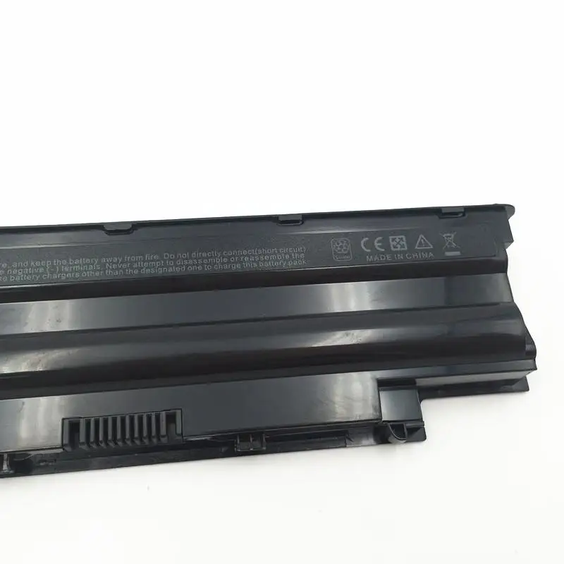 Аккумулятор для ноутбука DELL Inspiron 15R 5010 D330 N5010D 17R N7010 M501 M501R N3010 N4010 N5010 6 9 ячеек|battery for