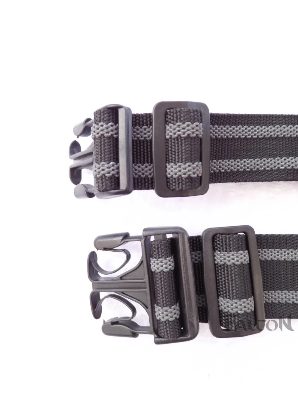 LV3 Стиль Beretta 92/96/M9 Военная поясная кобура тактическая ножная кобура пистолет