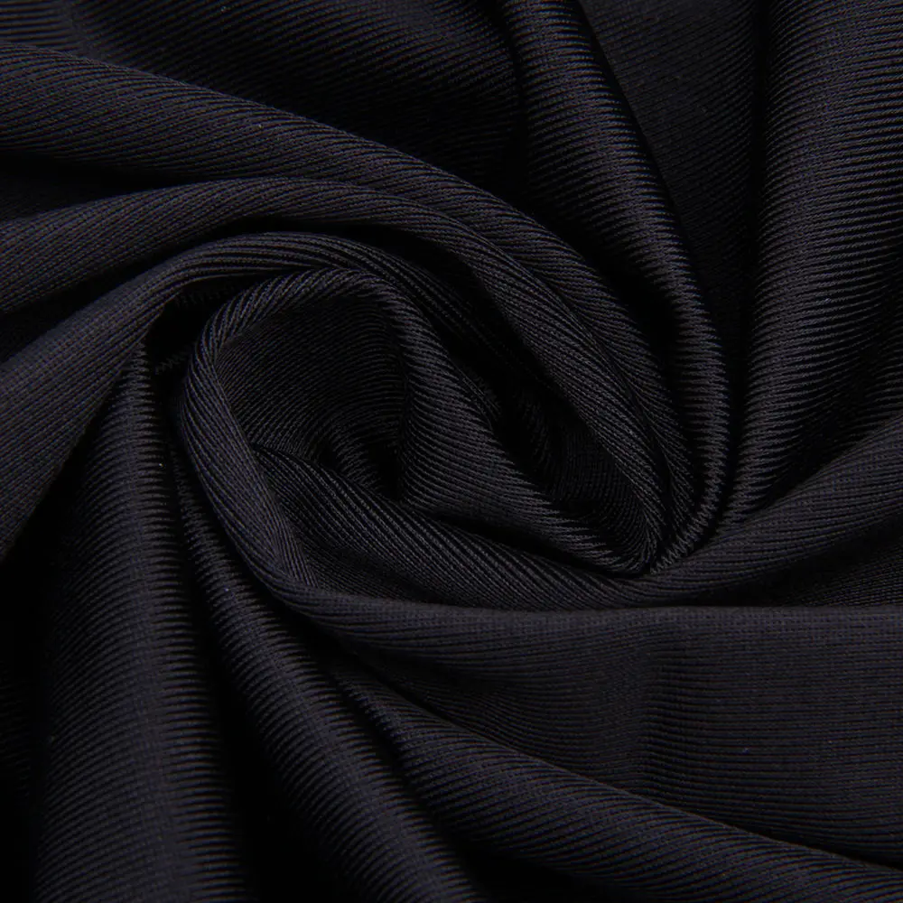 Женский сплошной купальник с треугольными вставками монокини пуш ап бандажный