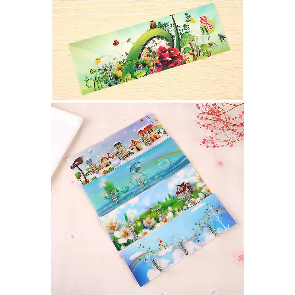 2 шт. водостойкие инструменты для ванной комнаты органайзер держатель полотенец