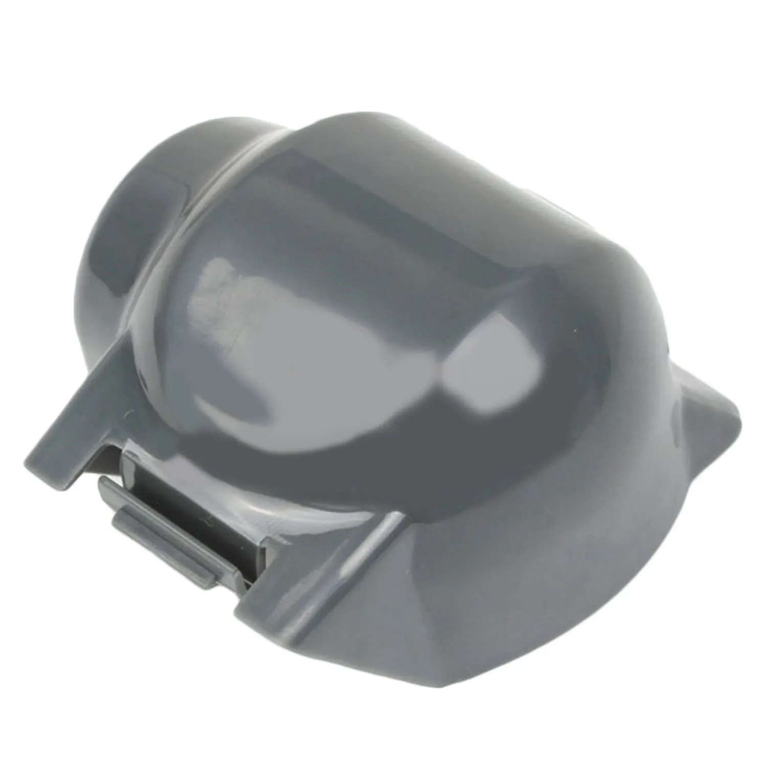 SUNNYLIFE интегрированные Защитная крышка фильтра для объектива карданного подвеса