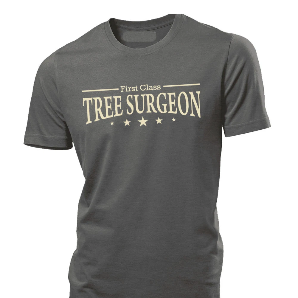 Мужская брендовая одежда для мужчин первоклассная футболка с рисунком дерева