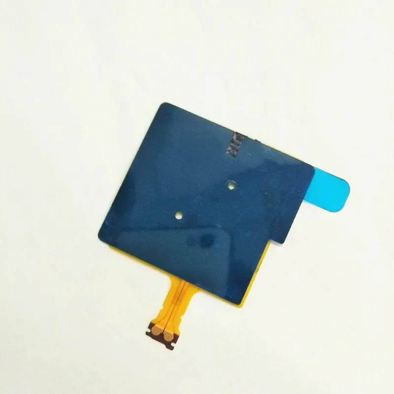 

Original NFC Chip Antenna Repair Part For Sony Xperia Z3 Mini Compact D5803 D5833