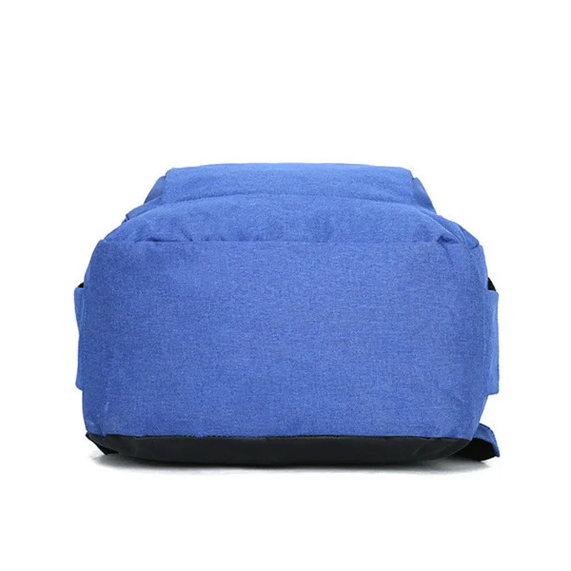 Школьные ранцы 2021 модный рюкзак для учеников Детские Водонепроницаемые рюкзаки