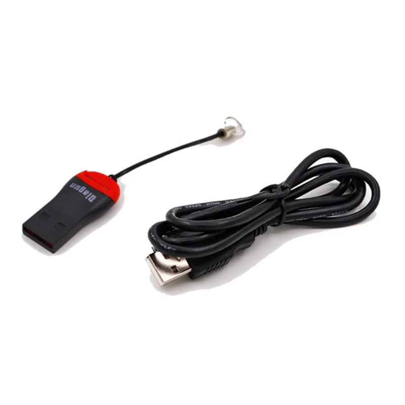 Новинка 100% Оригинальный Launch X431 CRP129 Creader ABS Сброс масла Профессиональный OBDII EOBD