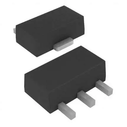 10 шт./лот 74LVC1G57GM XSON6 YC IC конфигурация MULTI-FUNC GATE 6-XSON | Обустройство дома