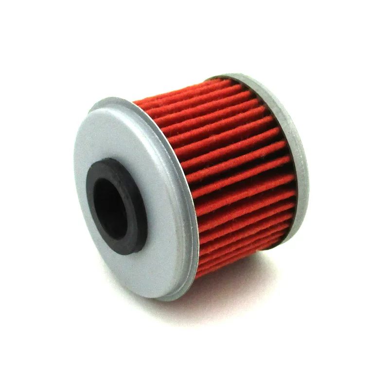 XLSION масляные фильтры для Honda TRX450R TRX450ER CRF450X CRF450R CRF250X CRF250R CRF150R CRF150F CRF 150F 150R 150RB 250R 250X