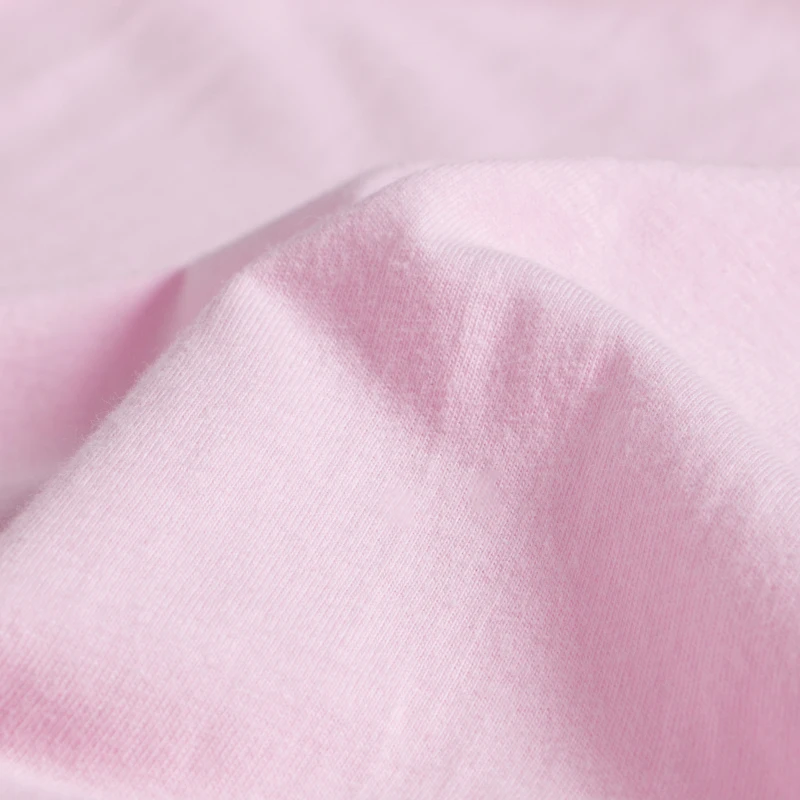 Женская футболка с короткими рукавами Tumblr Повседневная круглым вырезом и