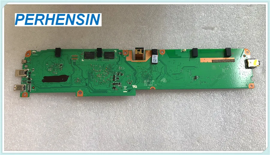 

Original For ASUS TF300T TF300 ME301T MOTHERBOARD 100% Work Perfectly