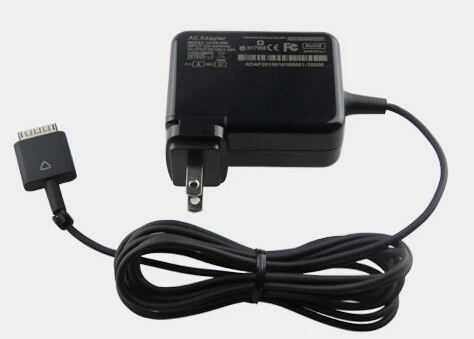 

19V 1.58A power supplier for DELL Latitude 10 ST ST2 ST2e XPS 10 Streak 10 pro T03G T03G001 tablet charger