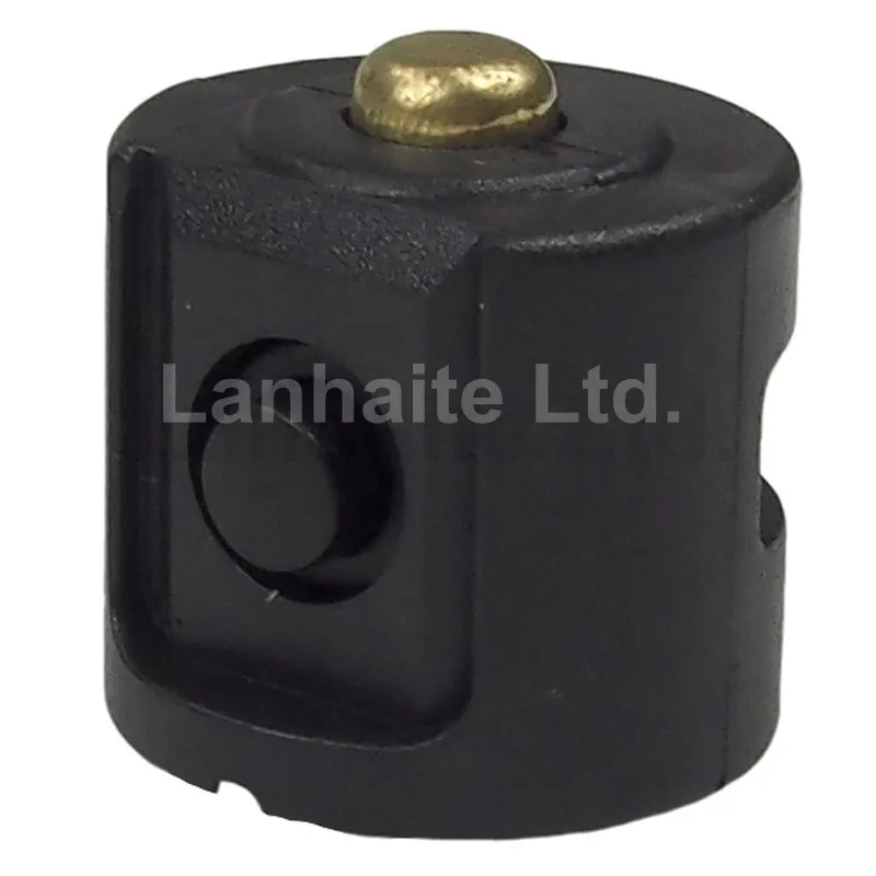 22 мм (D) Переключатель фонарика с 3 5 портом зарядки (1 шт.)|power switch|switch materialpower transfer