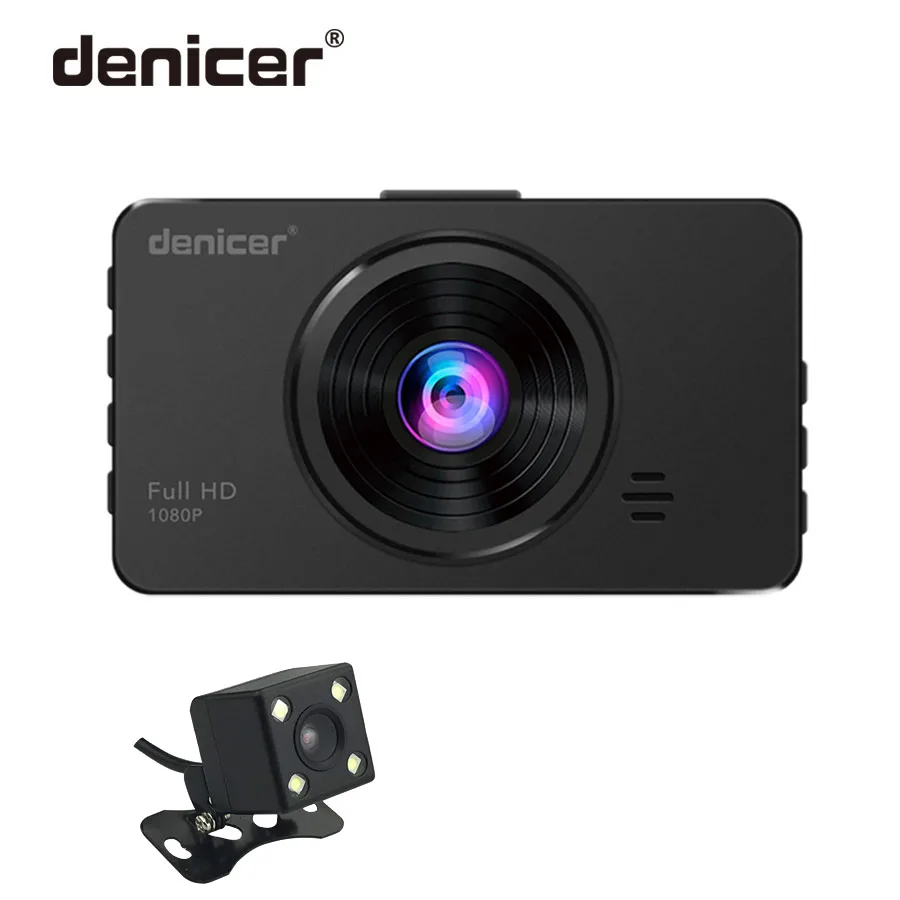 HDMI разъем камеры заднего вида для автомобиля DVR | Автомобили и мотоциклы