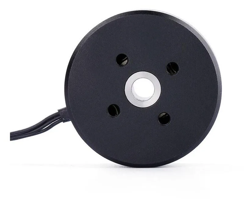 1 шт. iFlight iPower карданный бесщеточный двигатель Стандартный Портативный PTZ для RC FPV