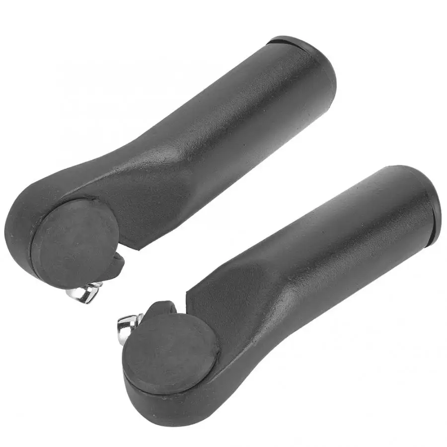 Вспомогательный Руль из алюминиевого сплава и углеродного волокна для замены