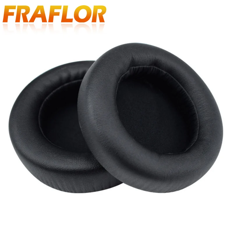 1 пара запасные наушники для наушников|Аксессуары наушников| |