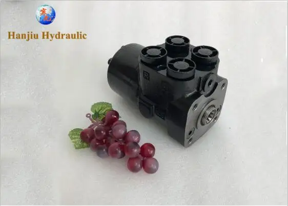 

Applied to SAME LASER 150 Steering Unit REPLACE