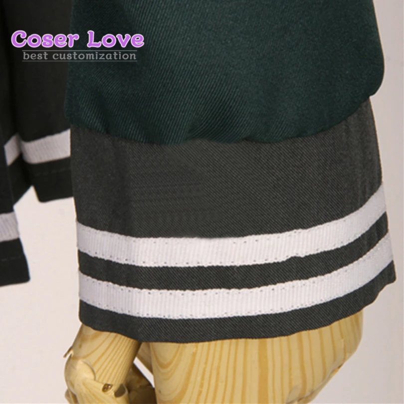 Super Danganronpa Peko Pekoyama Cosplay Costume Christmas New years | Тематическая одежда и униформа